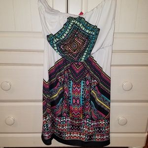 Summer Dress 🌺 5/$25